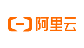 阿里云計算有限公司